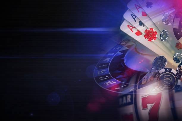 ninjajago login live dealer table showcase ninjajago login live dealer table showcase